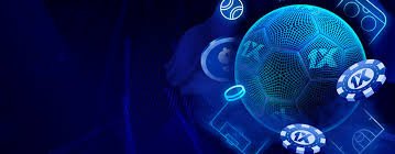 Download 1xBet App in Vietnam - Betting Made Easy Download 1xBet App in Vietnam - Betting Made Easy