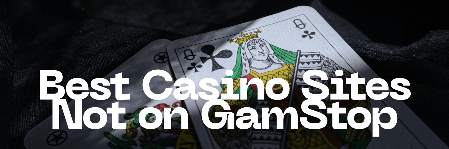 Exploring Non Gamstop Casinos A Guide Exploring Non Gamstop Casinos A Guide