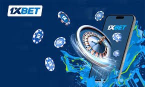 1xBet 코리아 앱 다운로드 방법 및 이점 1xBet 코리아 앱 다운로드 방법 및 이점