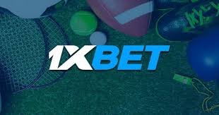 1xBet Algeria Your Comprehensive Guide to Online Betting 1xBet Algeria Your Comprehensive Guide to Online Betting