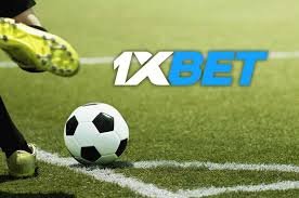 1xbet Apuestas en España Todo lo que Necesitas Saber 1901673002 1xbet Apuestas en España Todo lo que Necesitas Saber 1901673002