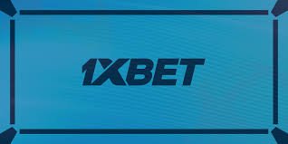 1xbet Apuestas en España Todo lo que Necesitas Saber 1901673002 1xbet Apuestas en España Todo lo que Necesitas Saber 1901673002