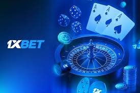 1xbet Apuestas en España Todo lo que Necesitas Saber 1901673002 1xbet Apuestas en España Todo lo que Necesitas Saber 1901673002