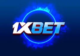 1xBet Betting in Sri Lanka A Comprehensive Guide 400591612