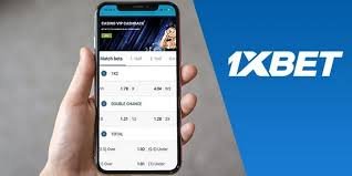 1xBet Cambodia Betting Your Ultimate Guide -2135002419
