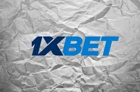1xBet Download App for iOS A Comprehensive Guide 1936036783 1xBet Download App for iOS A Comprehensive Guide 1936036783