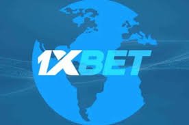 1xBet Download App for iOS A Comprehensive Guide 1936036783 1xBet Download App for iOS A Comprehensive Guide 1936036783
