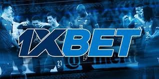 1xbet Download iOS Your Guide to Betting on the Go 2125182815