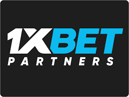 1xBet India Your Ultimate Guide to Online Betting 1665330908 1xBet India Your Ultimate Guide to Online Betting 1665330908