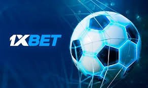 1xBet Vietnam Download APP Complete Guide