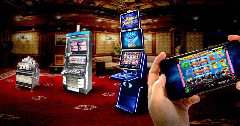 BetFoxx Online Casino UK Your Ultimate Gaming Destination 1719843924