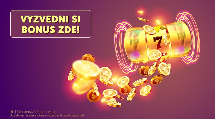 Betonred Casino Recenze - Vše, co potřebujete vědět Betonred Casino Recenze - Vše, co potřebujete vědět