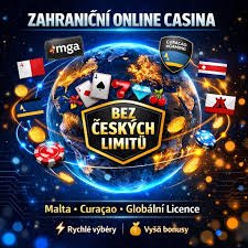 Betonred Casino Recenze - Vše, co potřebujete vědět Betonred Casino Recenze - Vše, co potřebujete vědět
