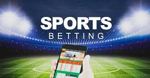 Betwinner A Plataforma de Apostas que Está Conquistando o Brasil -2083499013