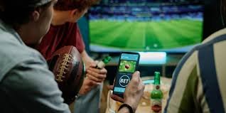 Betwinner A Plataforma de Apostas que Está Conquistando o Brasil -2083499013