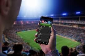 Betwinner A Plataforma de Apostas que Está Conquistando o Brasil -2083499013