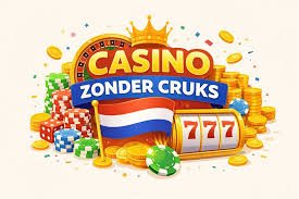 Buitenlandse Casino Betrouwbaarheid Hoe Kies je de Juiste