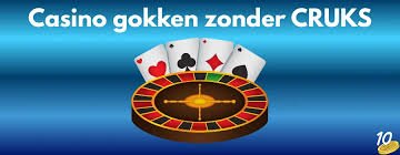 Buitenlandse Casino Betrouwbaarheid Hoe Kies je de Juiste
