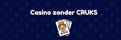 Buitenlandse Casino Betrouwbaarheid Hoe Kies je de Juiste
