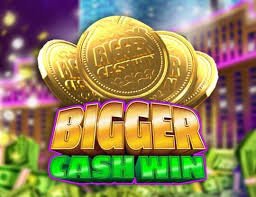 Cashwin Casino España Tu Destino de Juegos y Apuestas Online Cashwin Casino España Tu Destino de Juegos y Apuestas Online