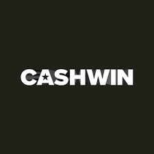 Cashwin Casino España Tu Destino de Juegos y Apuestas Online Cashwin Casino España Tu Destino de Juegos y Apuestas Online