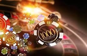 Cashwin Casino Online Din Ultimative Spiloplevelse 1630256752 Cashwin Casino Online Din Ultimative Spiloplevelse 1630256752