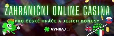Casino Free Spiny Jak Je Využít a Kde Je Najít