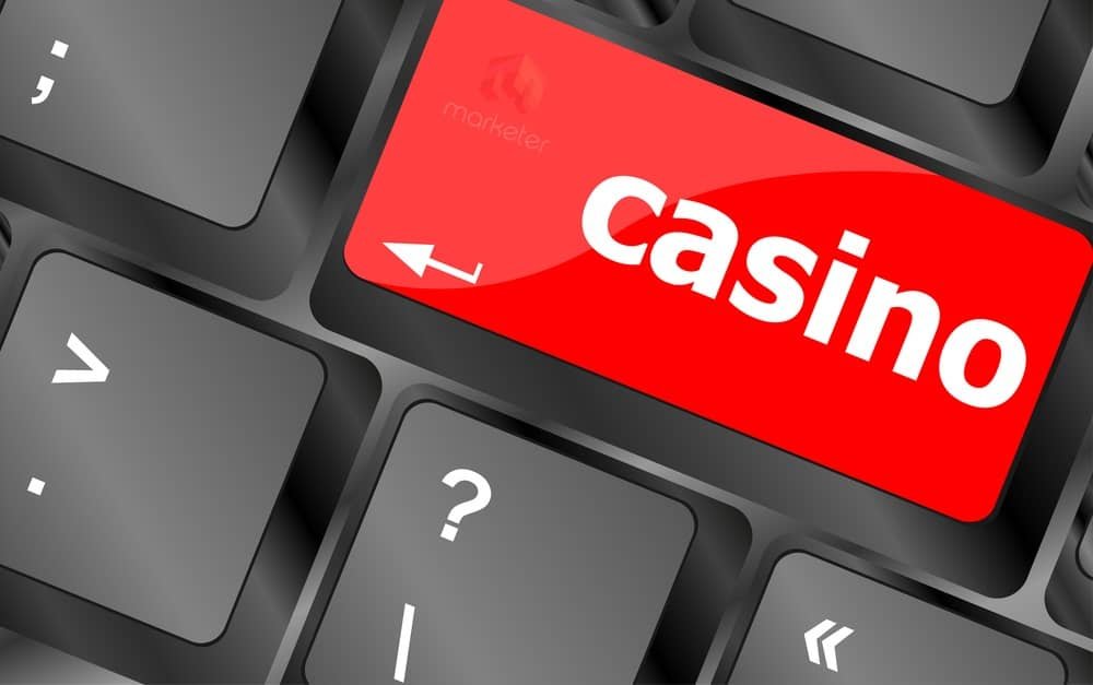 Casinobet Your Ultimate Online Casino Experience Casinobet Your Ultimate Online Casino Experience