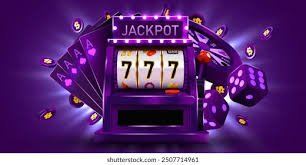 Cherry Gold Online Casino UK A Premier Gaming Destination Cherry Gold Online Casino UK A Premier Gaming Destination