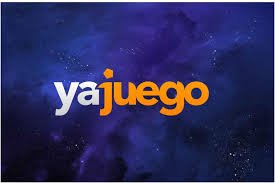 Descubre la Experiencia del Casino en Vivo de Jugabet Descubre la Experiencia del Casino en Vivo de Jugabet