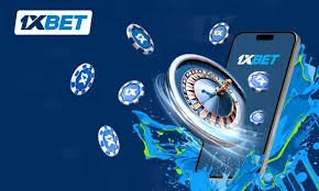Discover 1xBet Online Your Ultimate Sports Betting Experience Discover 1xBet Online Your Ultimate Sports Betting Experience