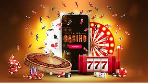 Discover Excitement and Rewards at Casinoly Your Ultimate Gaming Destination Discover Excitement and Rewards at Casinoly Your Ultimate Gaming Destination