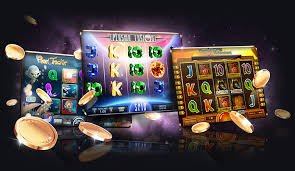 Discover Excitement and Rewards at Casinoly Your Ultimate Gaming Destination Discover Excitement and Rewards at Casinoly Your Ultimate Gaming Destination