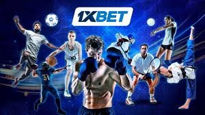Discover Exciting Betting Opportunities with 1xBet Cambodia 1915830018 Discover Exciting Betting Opportunities with 1xBet Cambodia 1915830018
