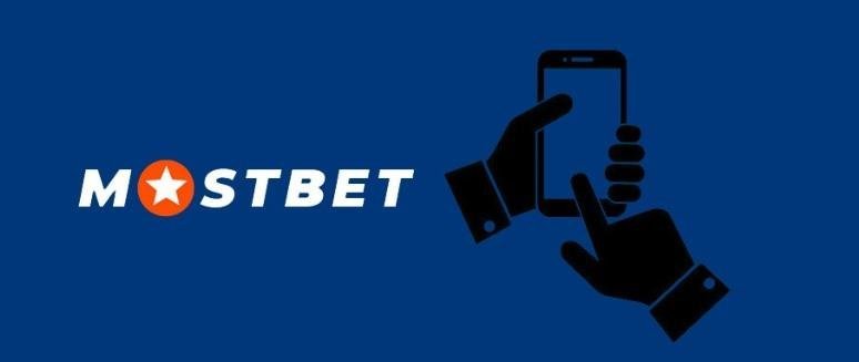 Discover the Best Betting Experiences at Mostbett Türkiye Discover the Best Betting Experiences at Mostbett Türkiye