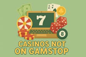 Discover the Best Online Casinos Not Blocked by Restrictions -1875892513