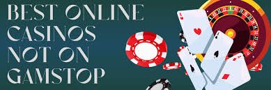 Discover the Best Online Casinos Not Blocked by Restrictions -1875892513