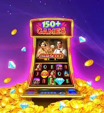 Discover the Magic of Lucky Wands Online Casino UK 1031742158 Discover the Magic of Lucky Wands Online Casino UK 1031742158