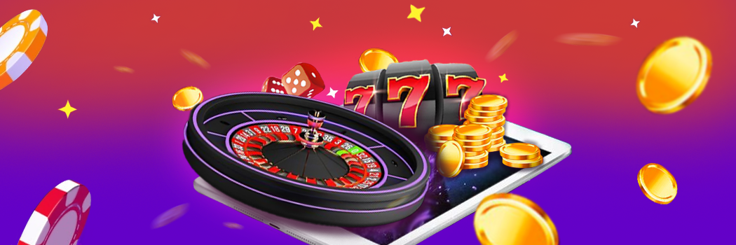 Discover the Thrills of Jinx Casino & Sportsbook 1909196158 Discover the Thrills of Jinx Casino & Sportsbook 1909196158