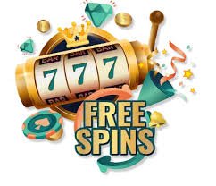 Discovering Free €25 Casinos An Exciting Opportunity Discovering Free €25 Casinos An Exciting Opportunity