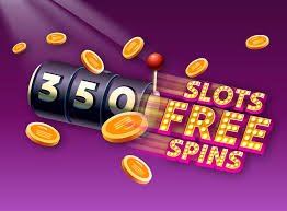 Discovering Free €25 Casinos An Exciting Opportunity Discovering Free €25 Casinos An Exciting Opportunity