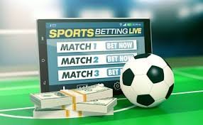 Discovering the World of 1xBet Your Guide to Online Betting Discovering the World of 1xBet Your Guide to Online Betting