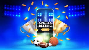 Discovering the World of 1xBet Your Guide to Online Betting Discovering the World of 1xBet Your Guide to Online Betting