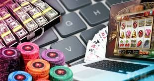 Experience the Thrill of Online Casino Mr Jones Experience the Thrill of Online Casino Mr Jones