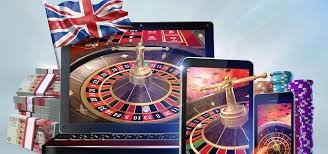 Experience the Thrill of Spicy Jackpots Casino Online Games 1292966049