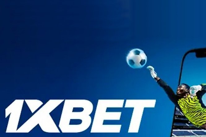 Experience the Thrill with 1xBet Thailand Casino Experience the Thrill with 1xBet Thailand Casino