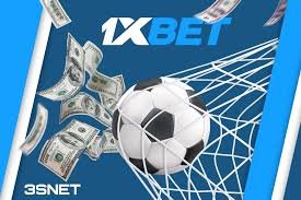 Experience Thrilling Gaming at 1xBet Malaysia Online Casino -2105724450 Experience Thrilling Gaming at 1xBet Malaysia Online Casino -2105724450