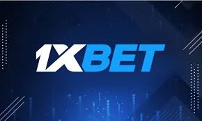 Experience Unmatched Excitement with 1xBet Online Betting Experience Unmatched Excitement with 1xBet Online Betting