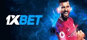 Explore 1xBet Indonesia Your Ultimate Online Betting Experience 150615924