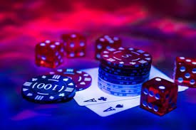 Get-X Casino 200 FS без депозитов как воспользоваться акциями